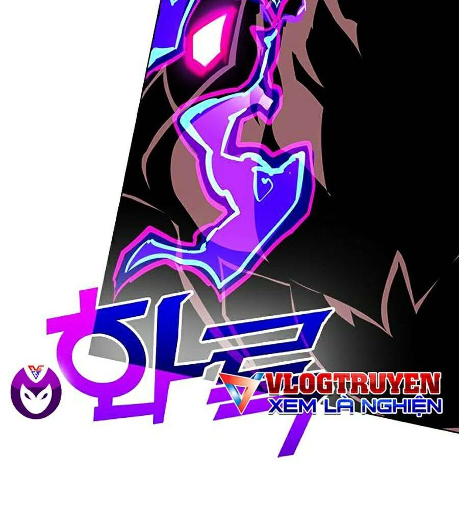 Hard Core Leveling Warrior Ss2 Chương 125 Ảnh 33