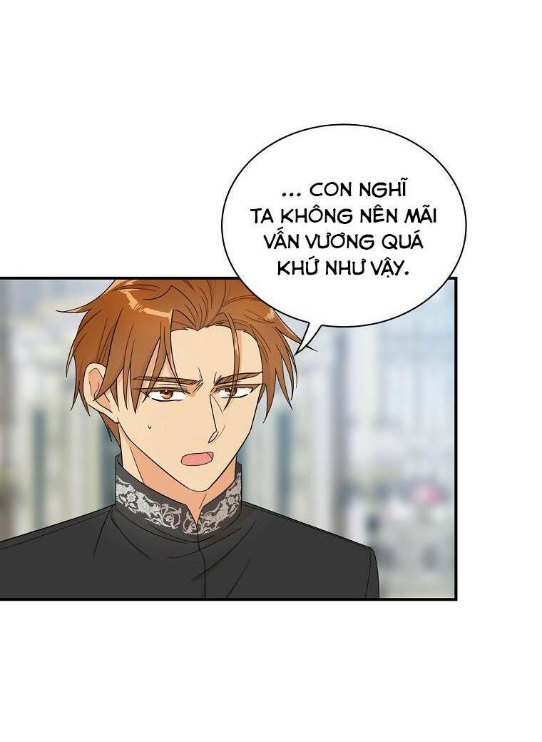 Xuyên Không Trở Thành Mami Phản Diện Chương 65 Ảnh 78