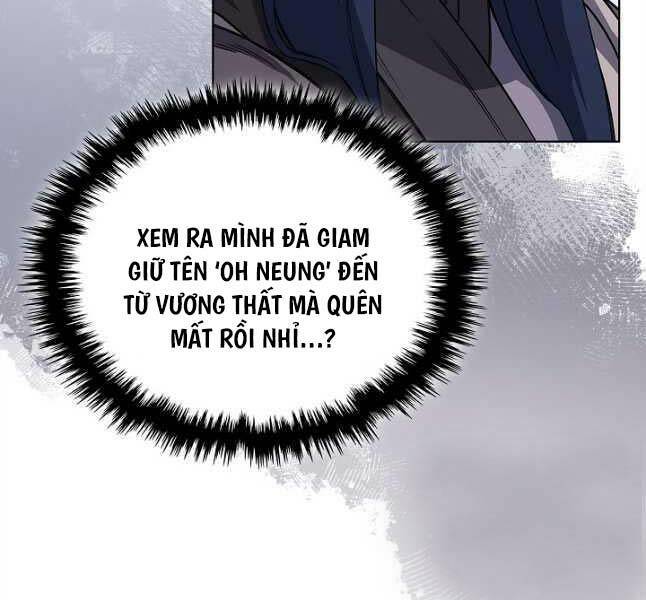 Biên Niên Sử Của Thiên Quỷ Chương 230 Ảnh 133