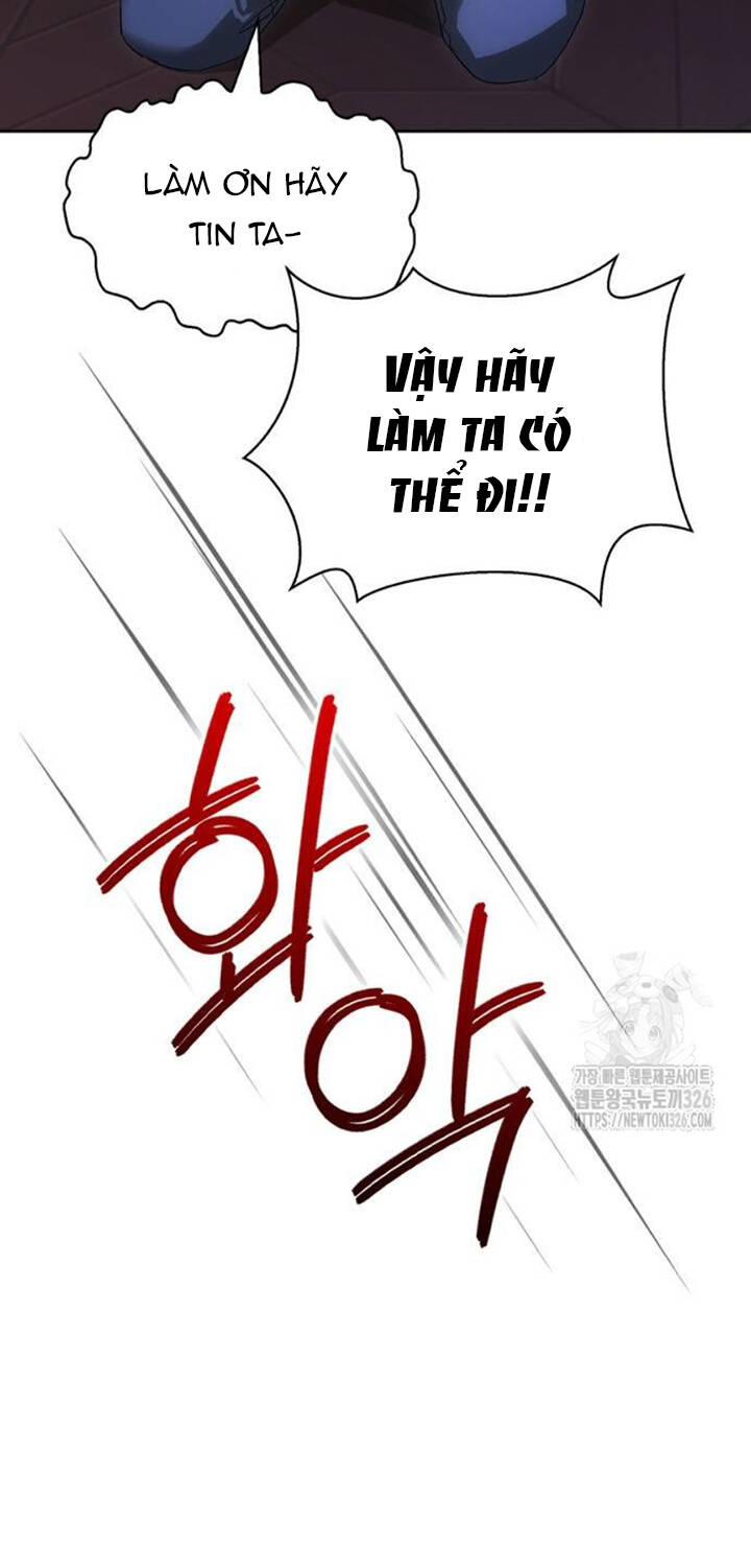 Tôi Thuần Hóa Chó Điên Của Chồng Cũ Chương 66.1 Ảnh 30
