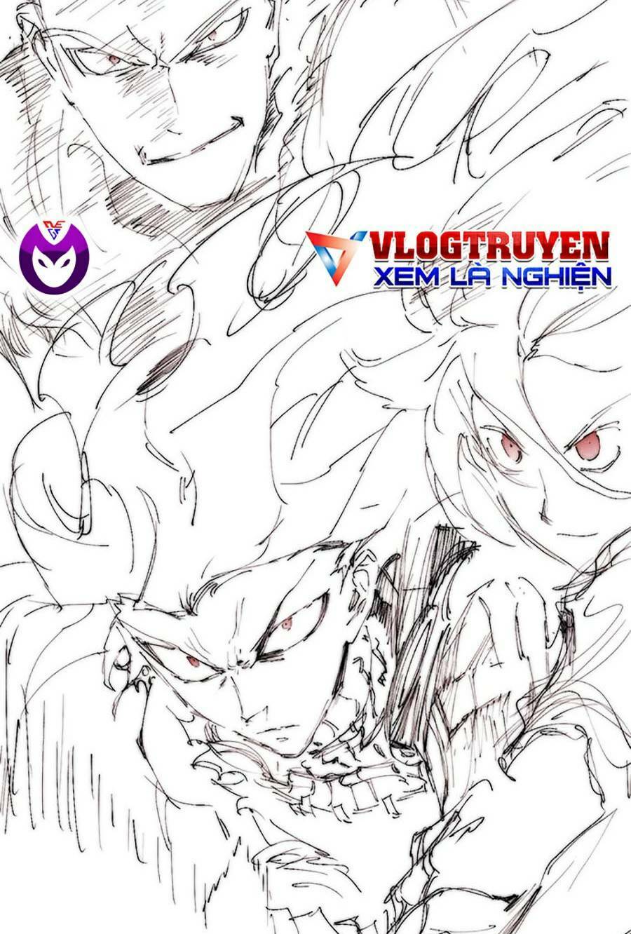 Hard Core Leveling Warrior Ss2 Chương 125 Ảnh 162