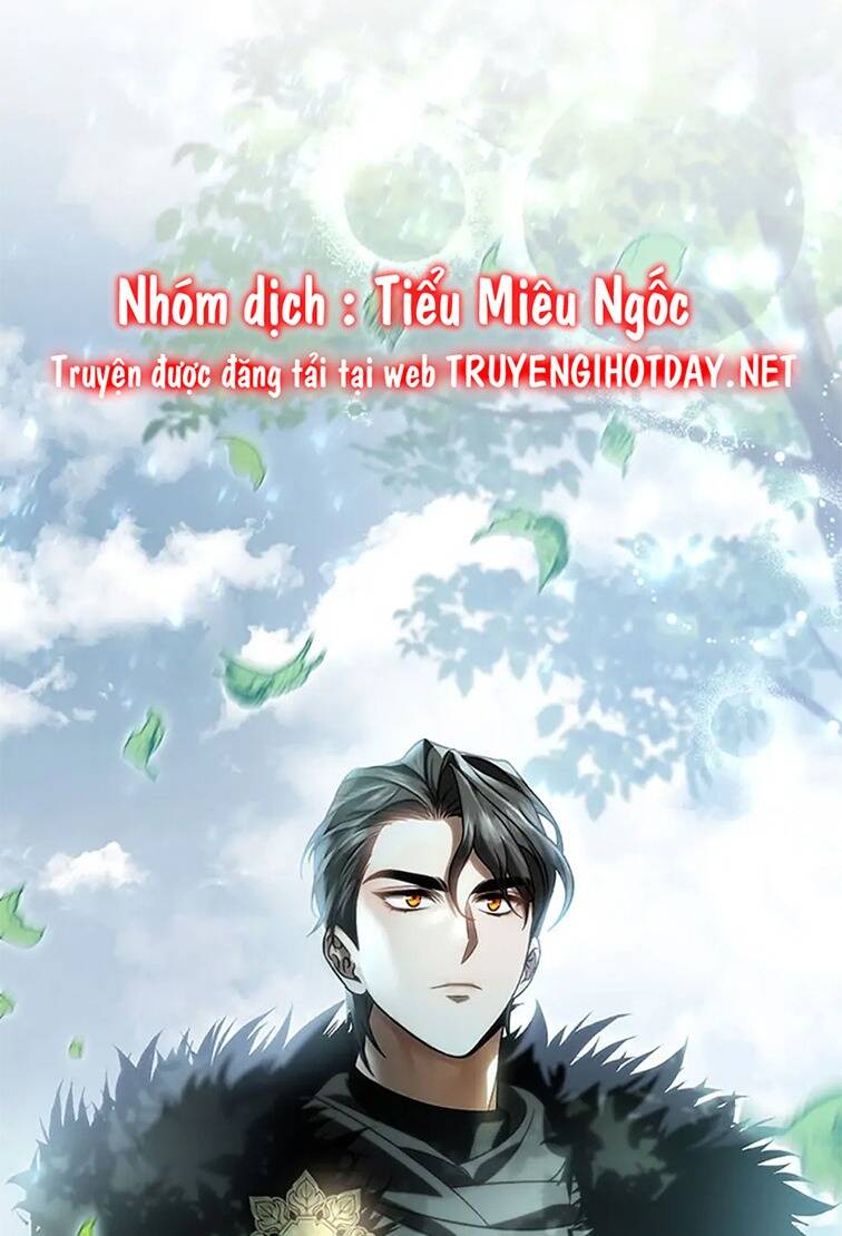 Trở Thành Cứu Tinh Của Nhân Vật Chính Chương 59 Ảnh 81