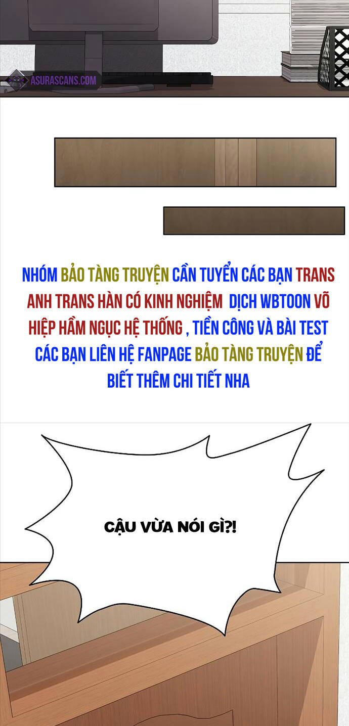 Ma Pháp Sư Hắc Ám Trở Về Để Nhập Ngũ Chương 47 Ảnh 53
