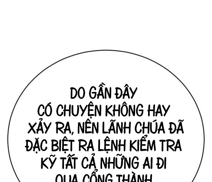 Kẻ Điên Và Đội Trưởng Cảnh Vệ Chương 17 Ảnh 65