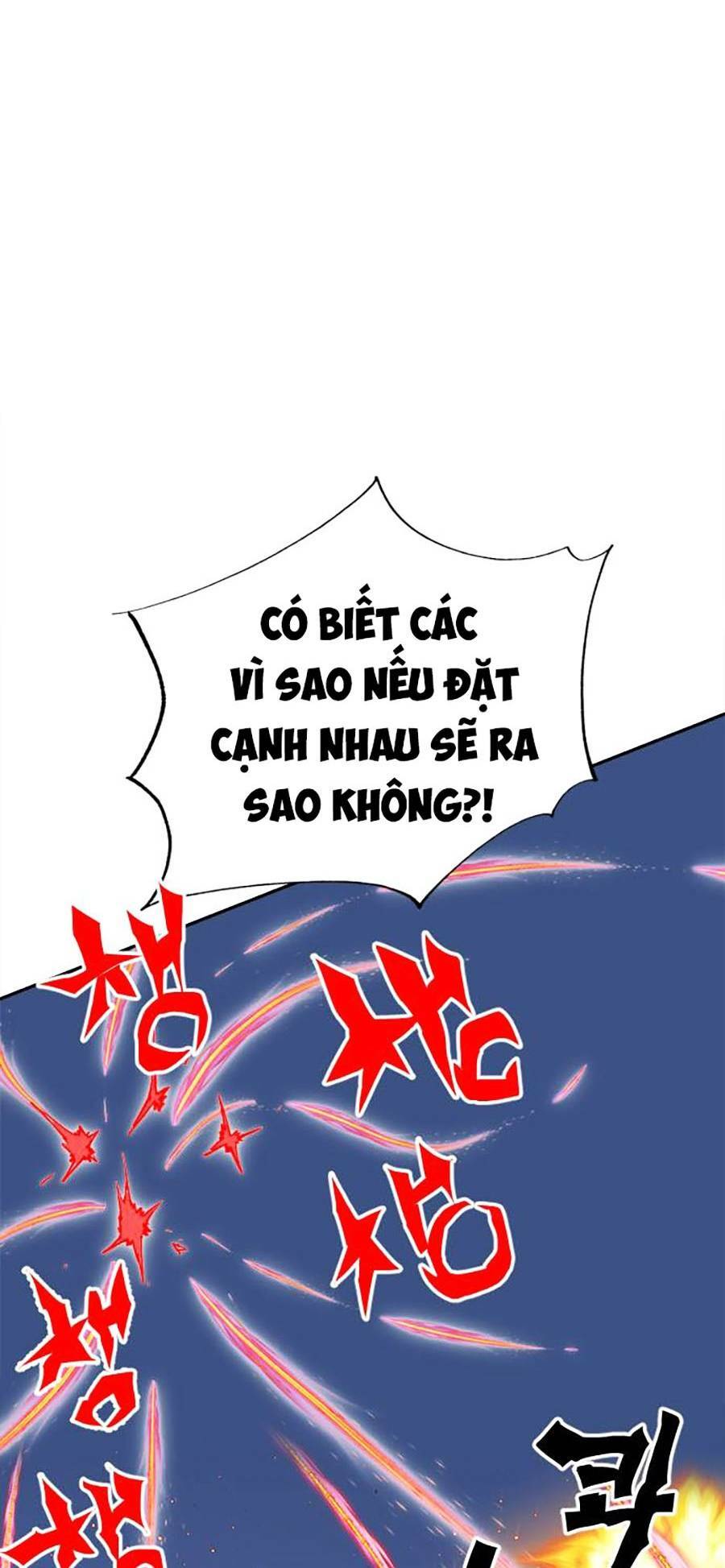 Hard Core Leveling Warrior Ss2 Chương 129 Ảnh 127