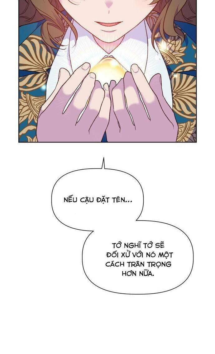 Pháp Sư Hiện Kim Của Trò Chơi Lỗi Chương 13 Ảnh 70