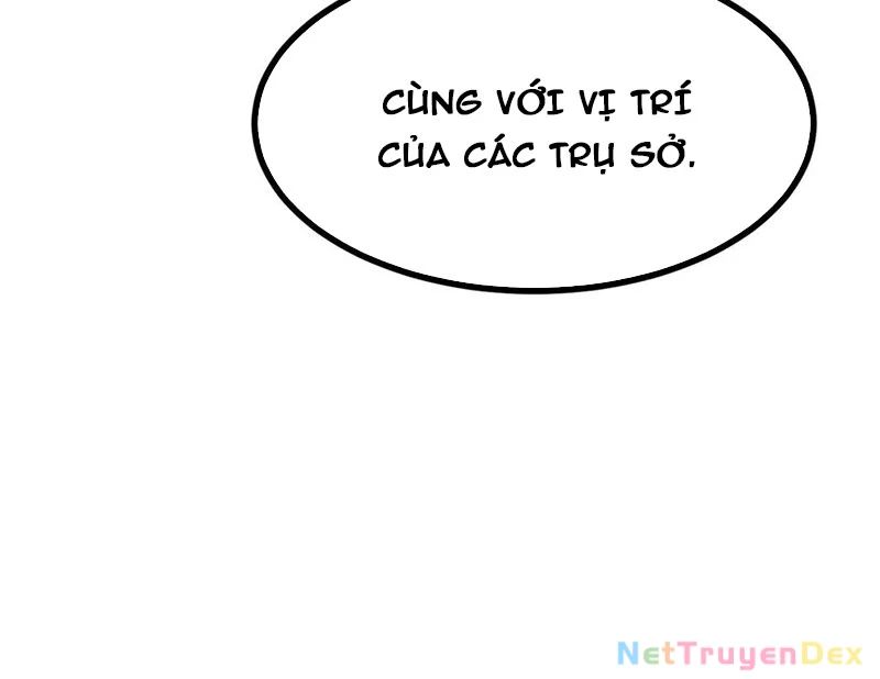 Nhất Quyền Bạo Tinh Chương 154 Ảnh 29
