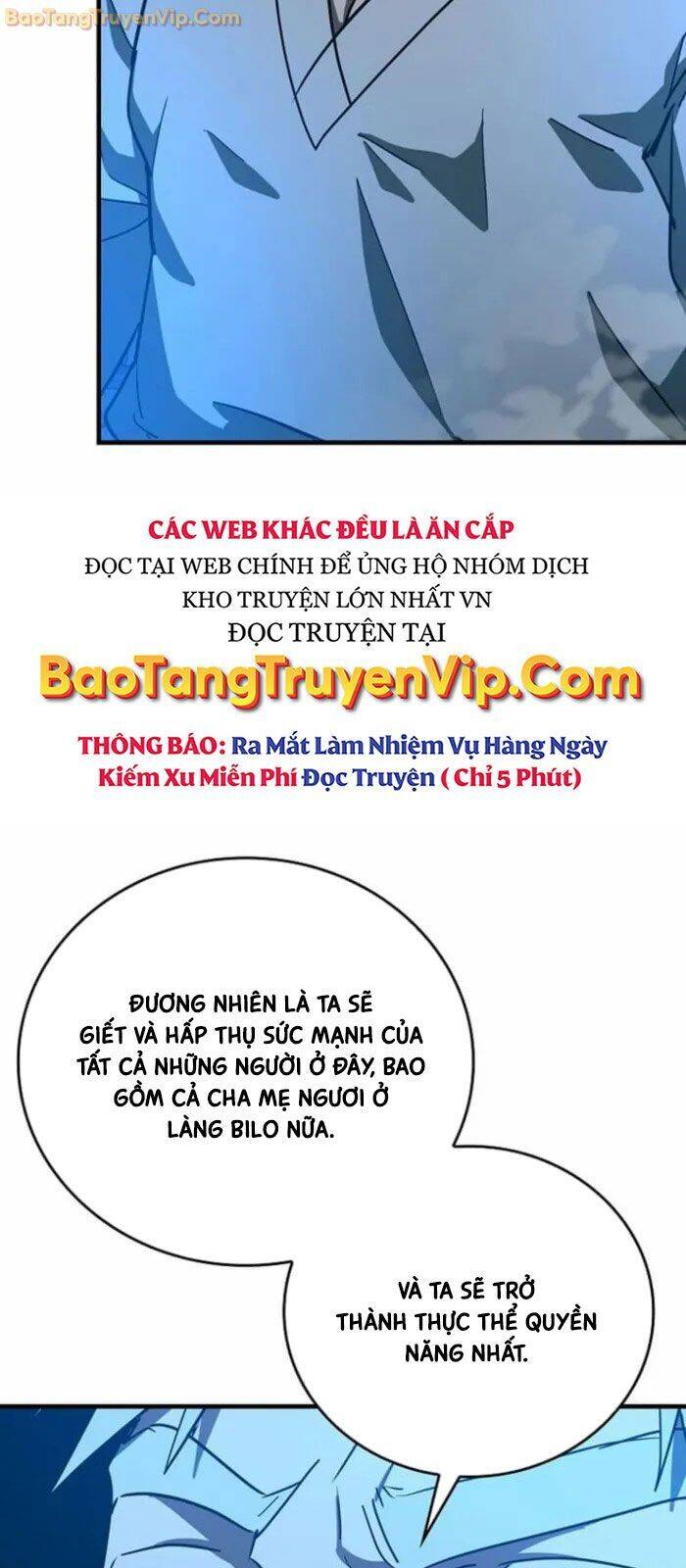 Thánh Cái Khỉ Gì, Đây Là Sức Mạnh Của Y Học Hiện Đại Chương 106 Ảnh 65