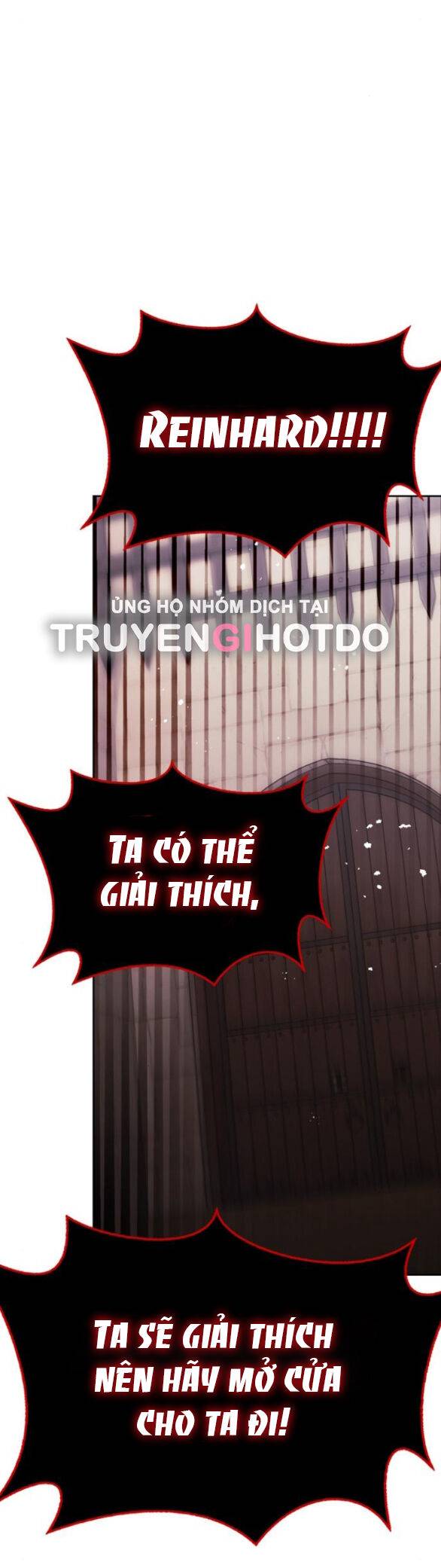 Tôi Thuần Hóa Chó Điên Của Chồng Cũ Chương 69.2 Ảnh 20