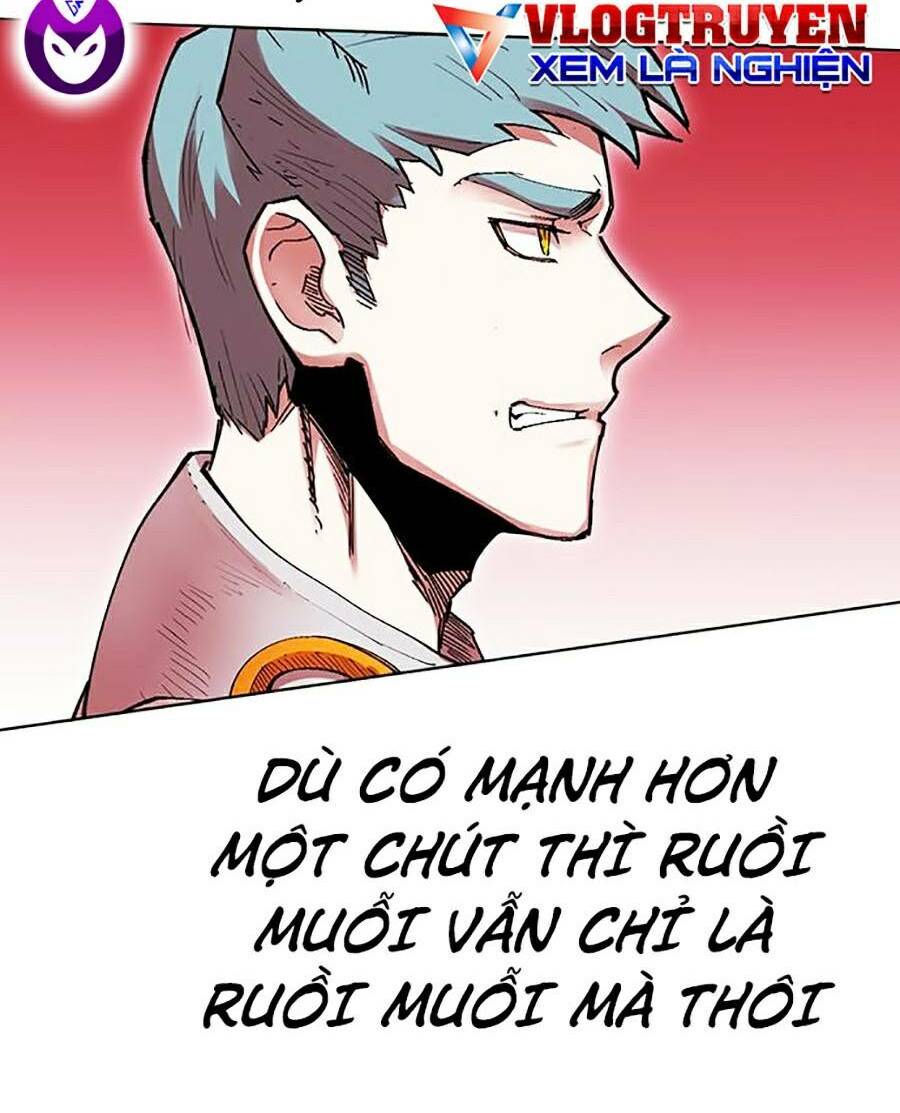 Hard Core Leveling Warrior Ss2 Chương 125 Ảnh 67