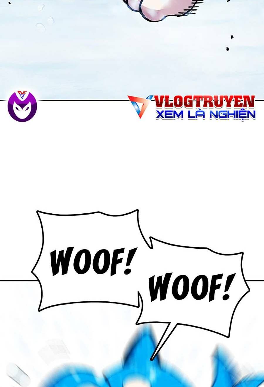 Hard Core Leveling Warrior Ss2 Chương 126 Ảnh 75