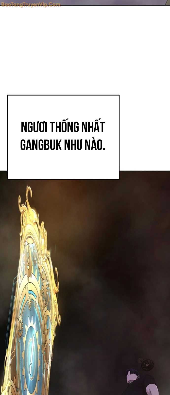 Nhiệm Vụ Tối Thượng Chương 167 Ảnh 12