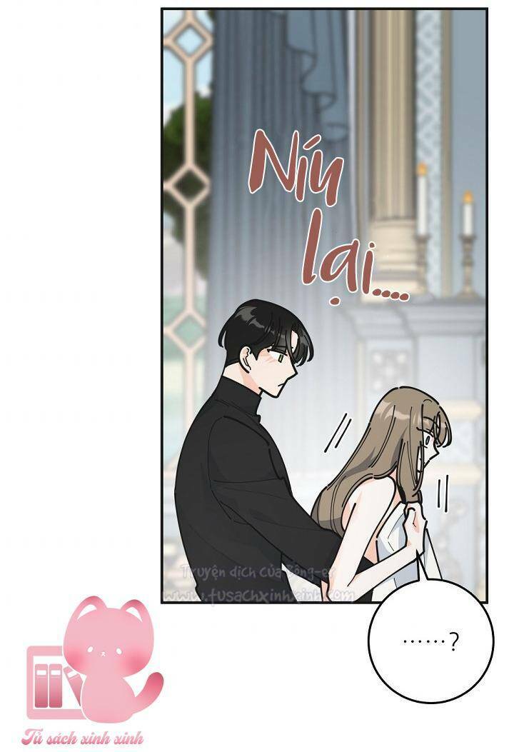 Người Hùng Của Ác Nữ Chương 94 Ảnh 65