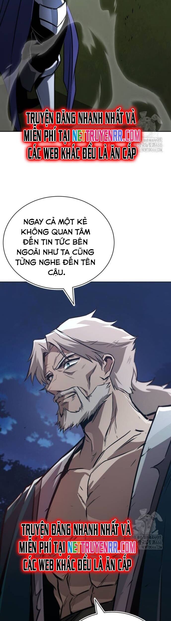 Quý Tộc Lười Biếng Trở Thành Thiên Tài Chương 131 Ảnh 55