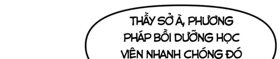 Tu Tiên Trở Về Tại Vườn Trường Chương 438 Ảnh 25