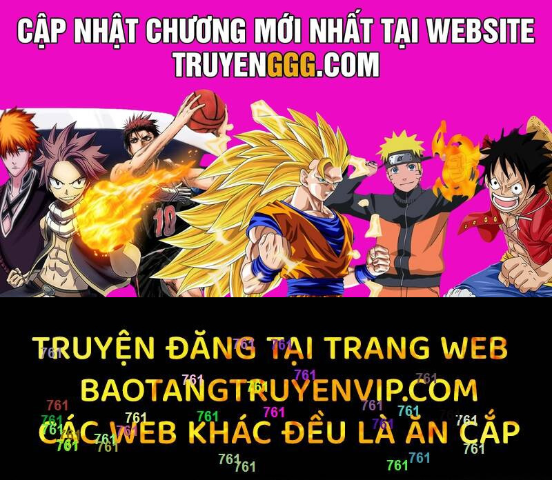 Thanh Kiếm Báo Thù Chương 52 Ảnh 2