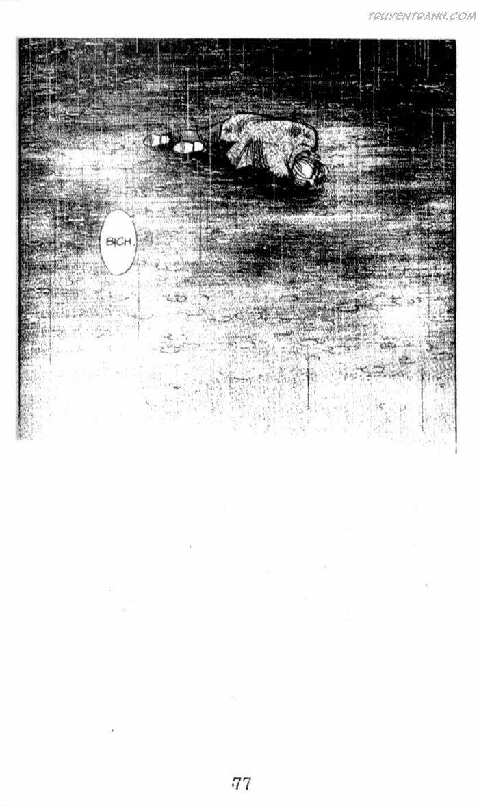 Monster - Naoki Urasawa Chương 159 Ảnh 25