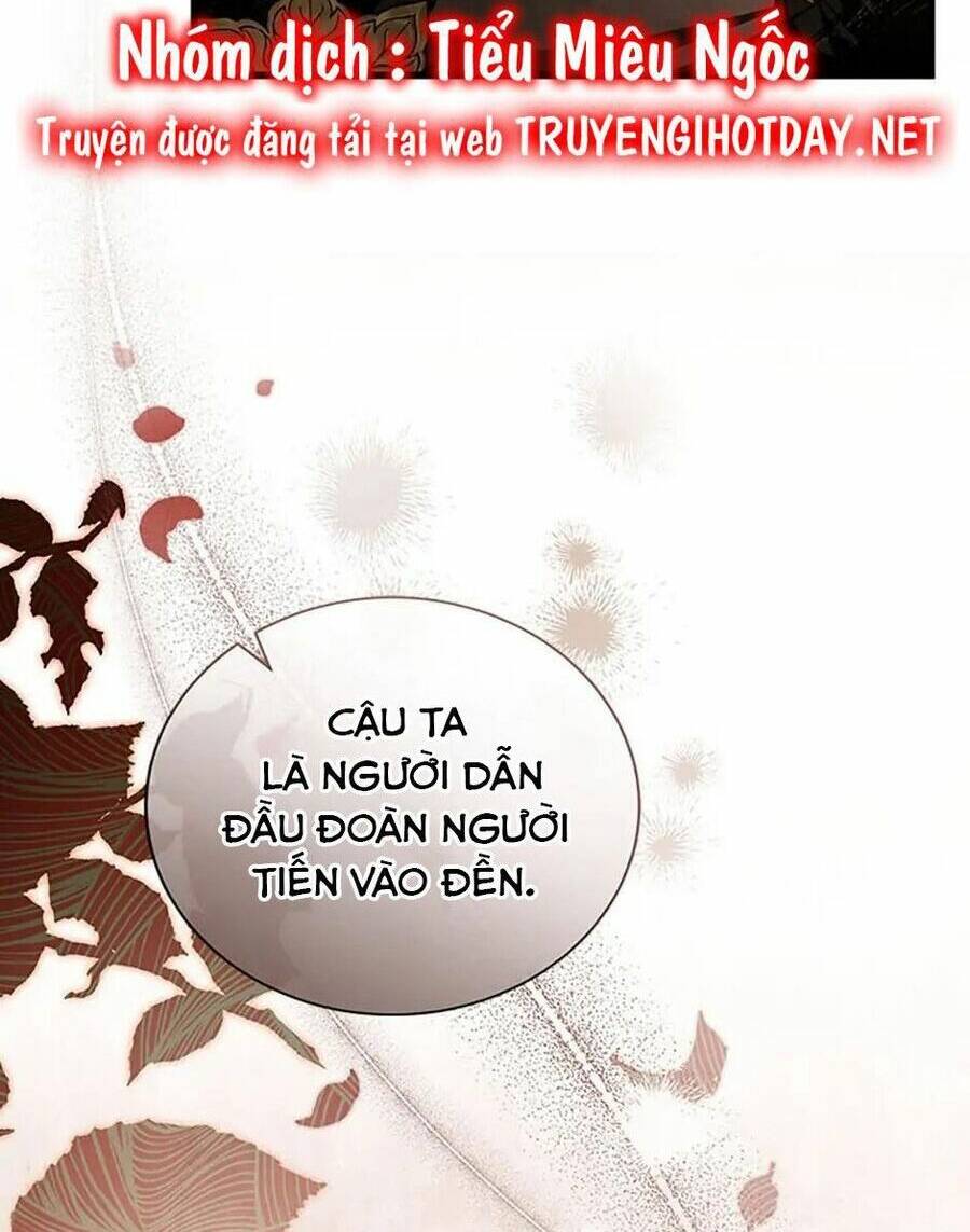 Trở Thành Cứu Tinh Của Nhân Vật Chính Chương 62 Ảnh 79