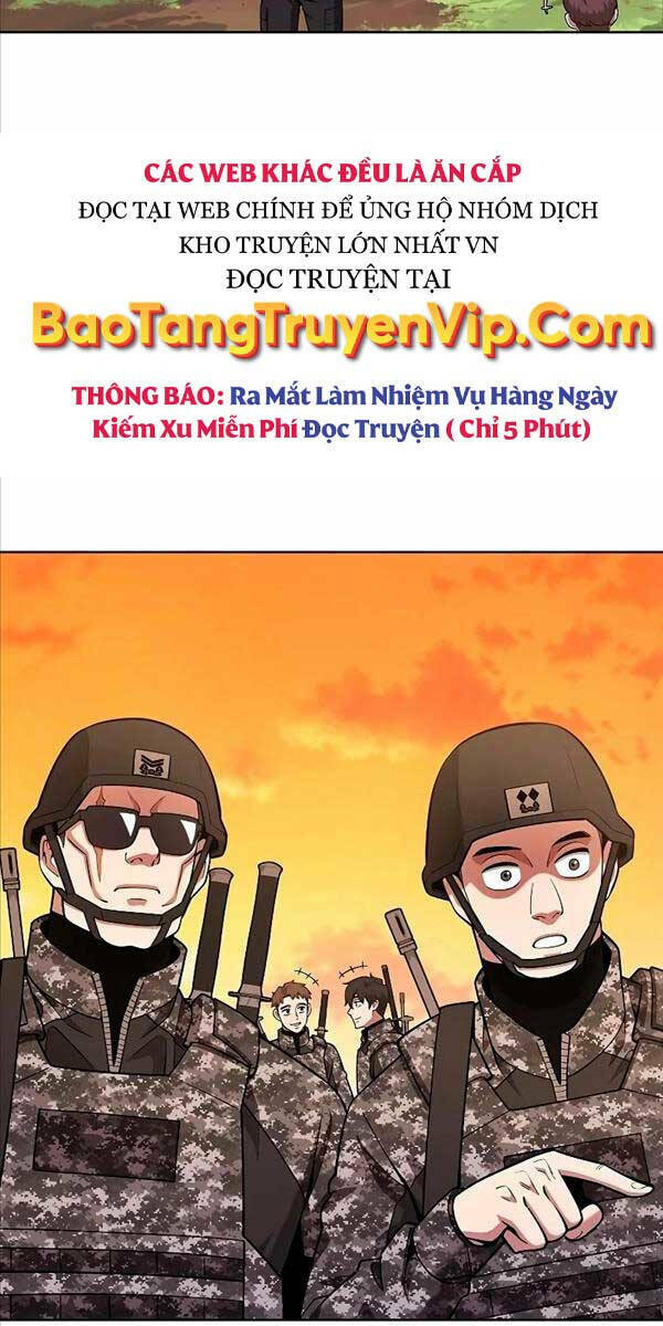 Ma Pháp Sư Hắc Ám Trở Về Để Nhập Ngũ Chương 28 Ảnh 4