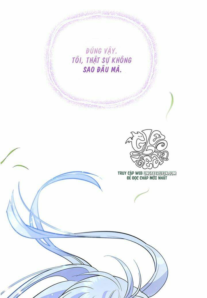 Chồng Yêu, Em Muốn Đình Công! Chương 47 Ảnh 84
