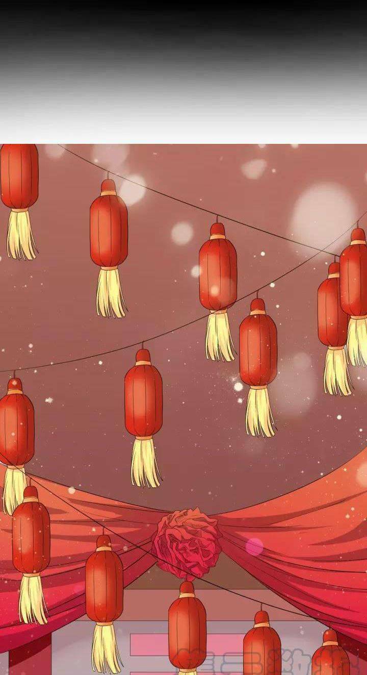 Ngạo Kiều Vương Gia Huyên Náo Phi Chương 71 Ảnh 12