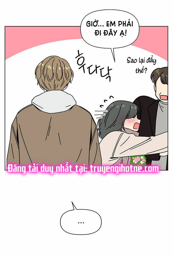 Thanh Xuân Rực Rỡ Chương 127 Ảnh 10