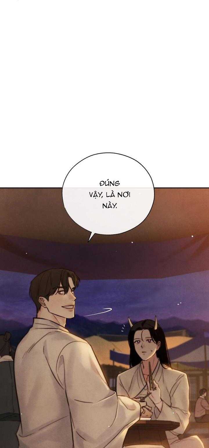 Thuốc Độc Chương 19 Ảnh 65