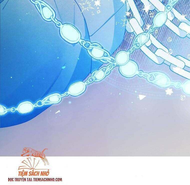 Này Tiểu Công Tước, Hãy Tin Ở Chị Đi! Chương 14 Ảnh 68