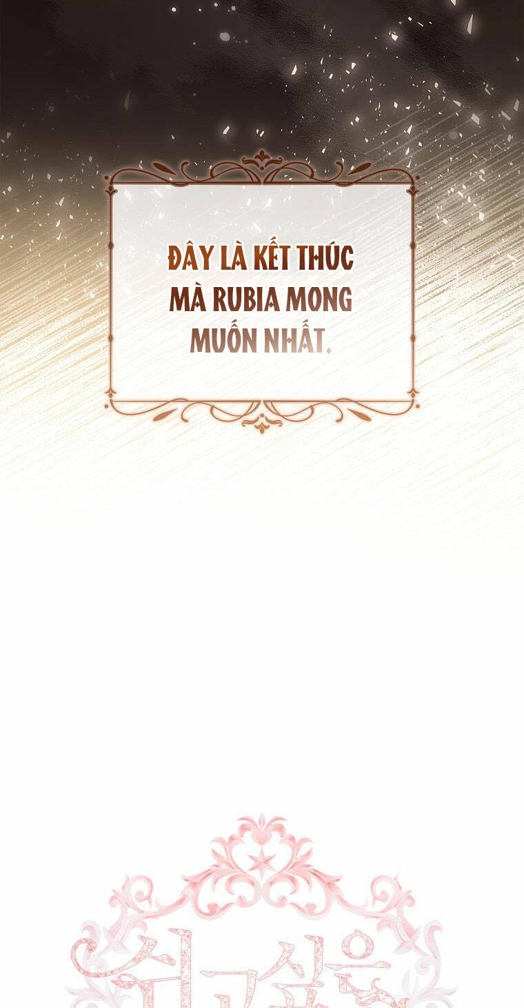 Tiểu Thư Muốn Được Nghỉ Ngơi Chương 114 Ảnh 5