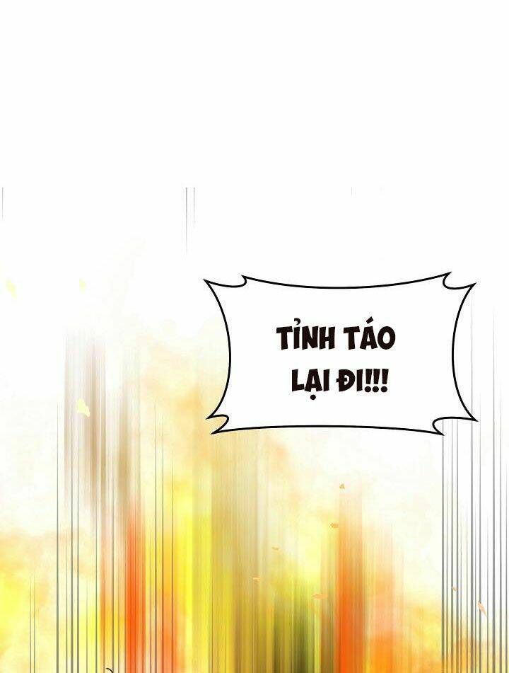 Người Hùng Của Ác Nữ Chương 93 Ảnh 98