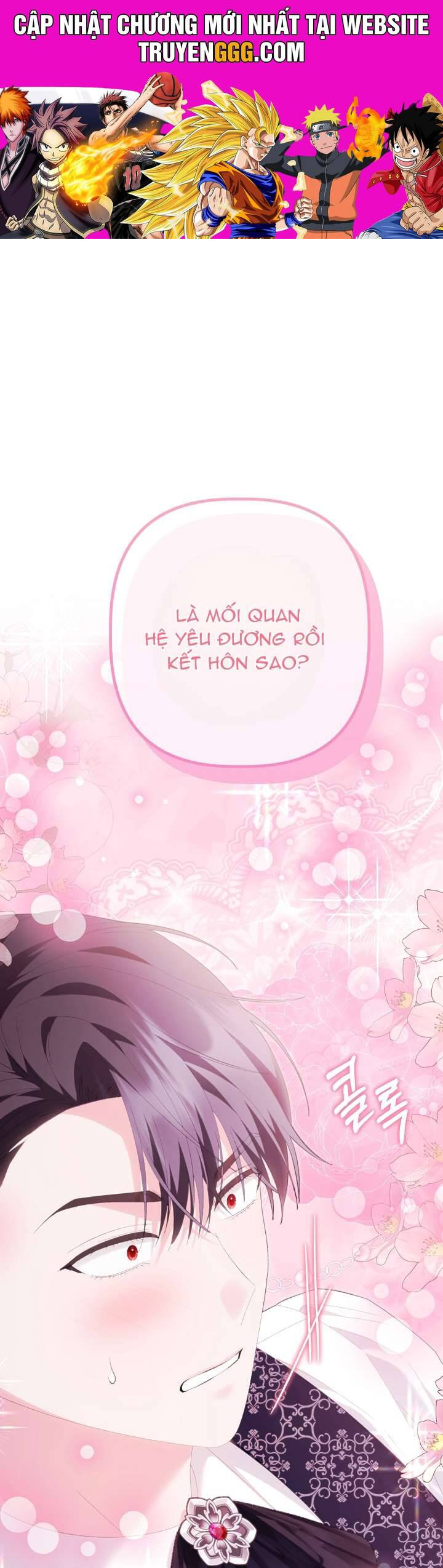 Cha Của Nam Chính Từ Chối Hủy Hôn Chương 38 Ảnh 2