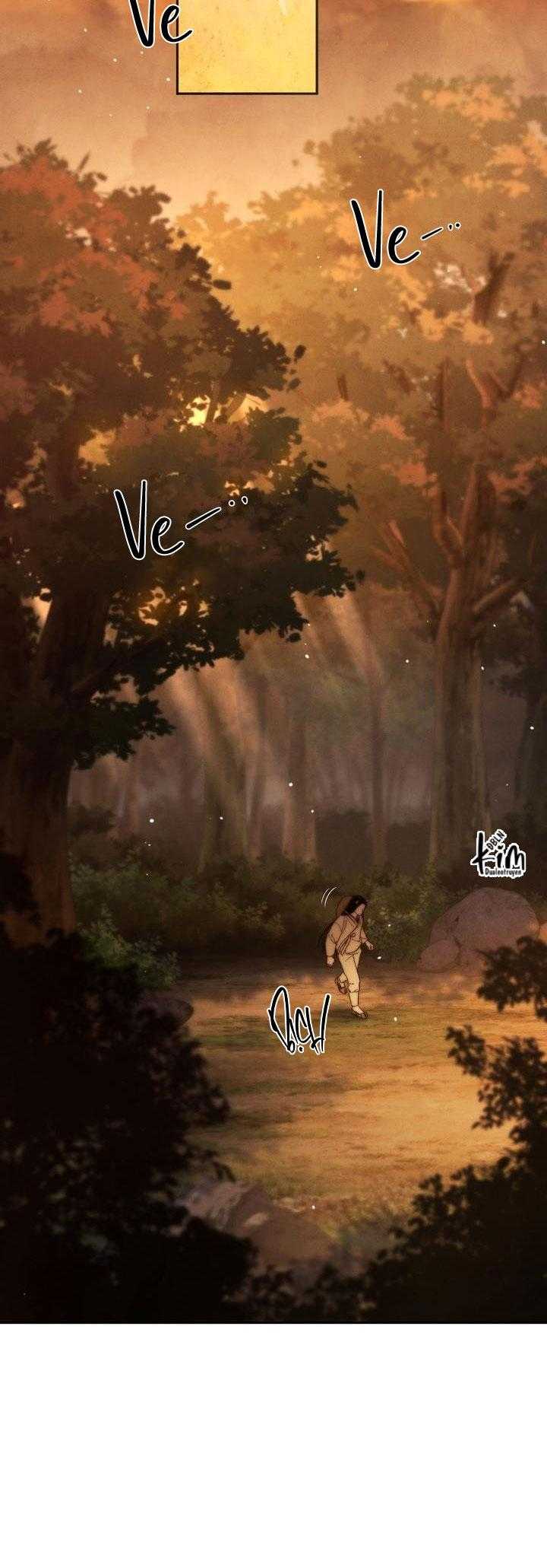 Thuốc Độc Chương 19 Ảnh 19