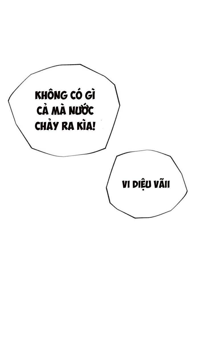 Máu Trắng Chương 91 Ảnh 31