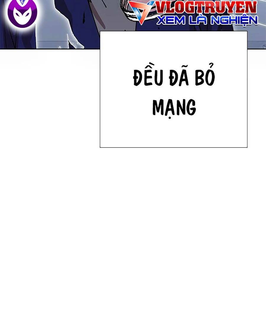 Hard Core Leveling Warrior Ss2 Chương 128 Ảnh 79