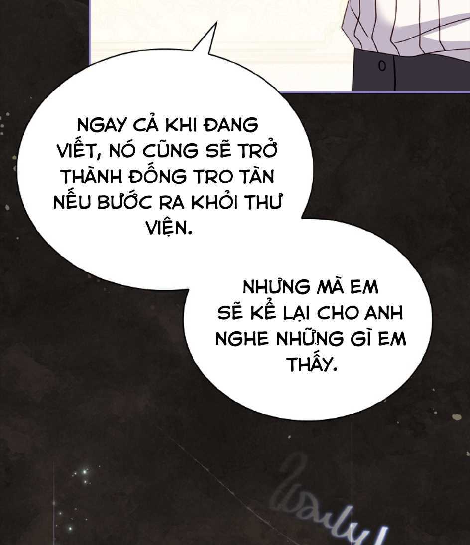 Tiểu Thư Muốn Được Nghỉ Ngơi Chương 122 Ảnh 5