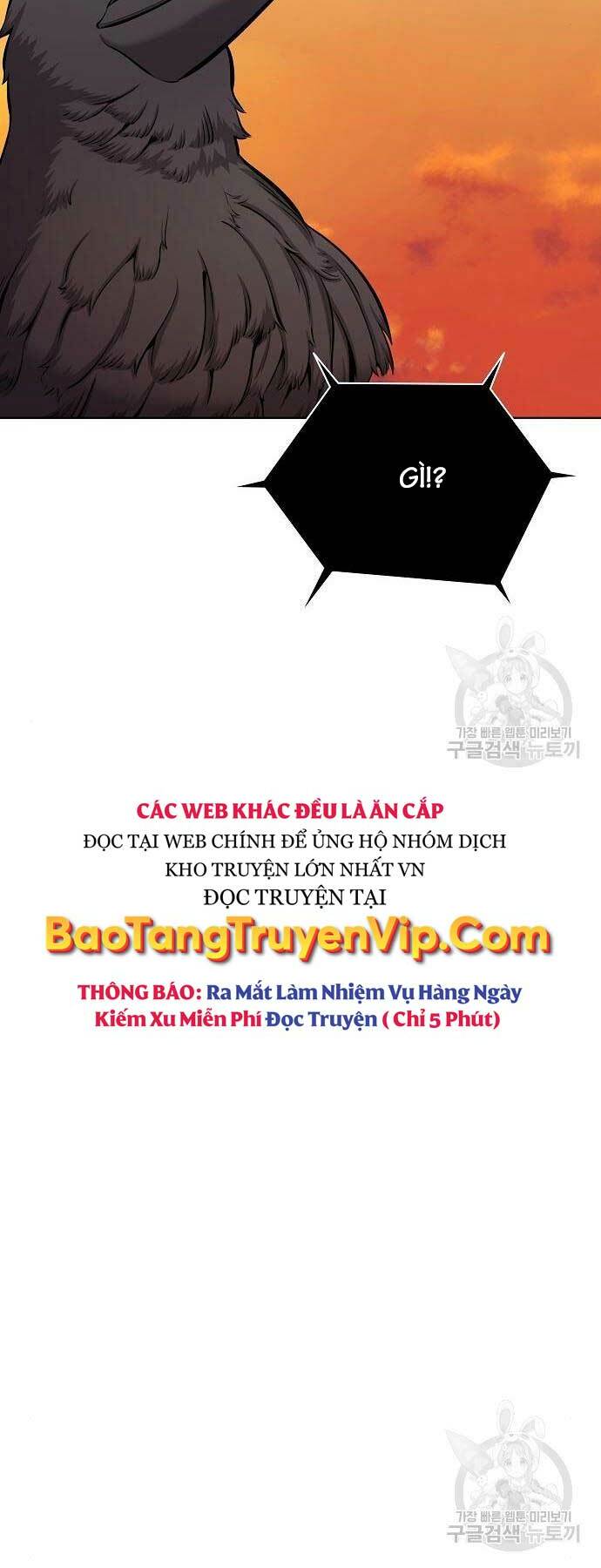Ma Pháp Sư Hắc Ám Trở Về Để Nhập Ngũ Chương 36 Ảnh 62