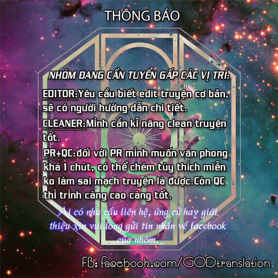 Tsubasa World Chronicle Chương 1 Ảnh 42