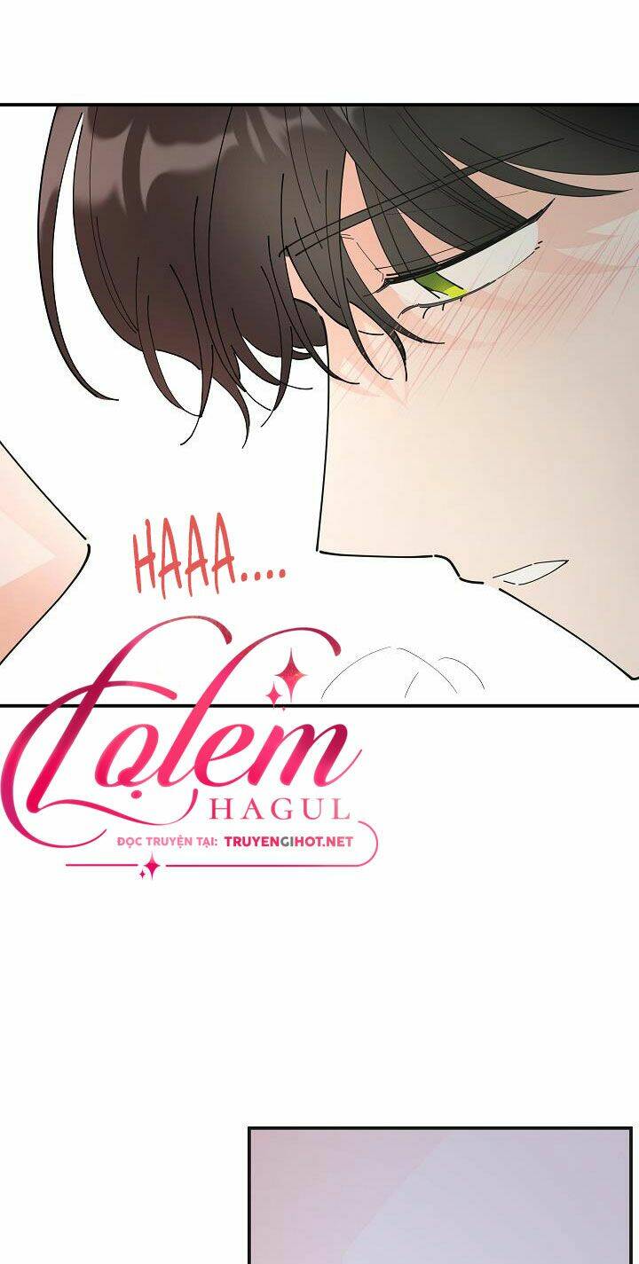 Người Hùng Của Ác Nữ Chương 89 Ảnh 13