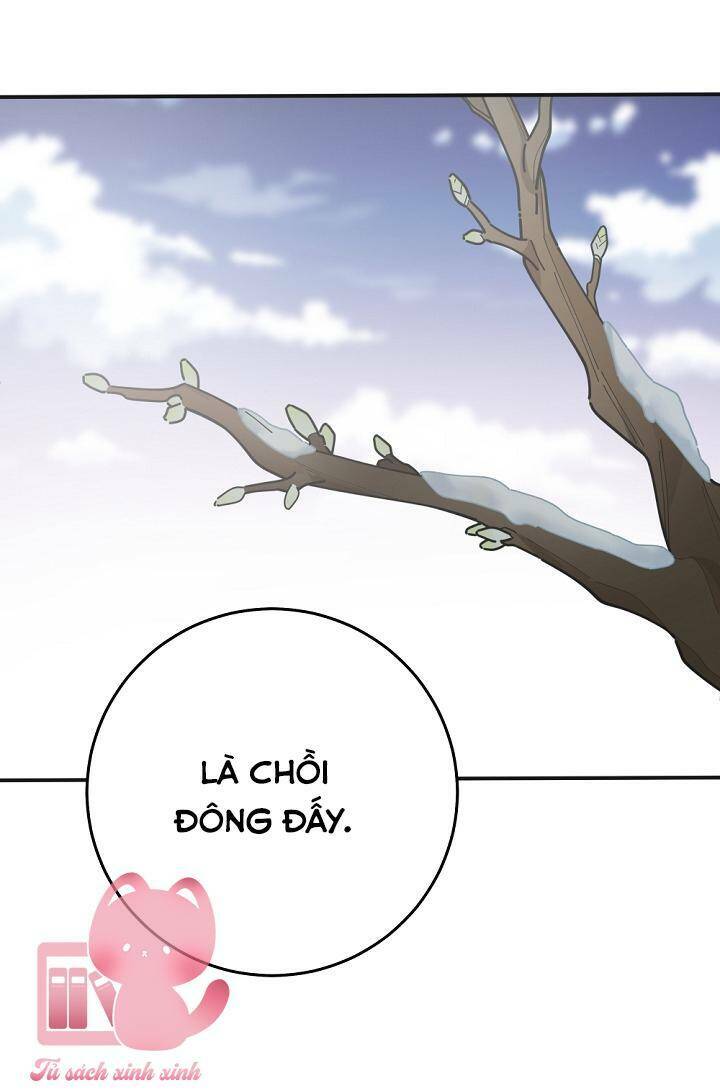 Người Hùng Của Ác Nữ Chương 94 Ảnh 79