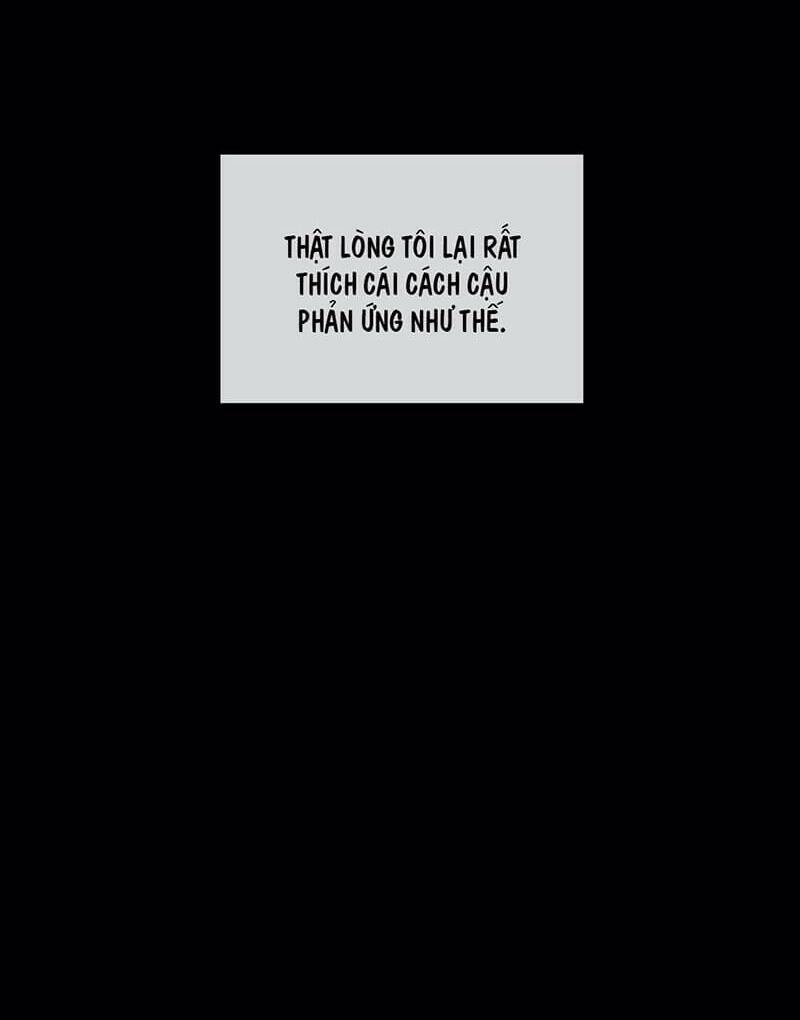 Tên Lưu Ban Chương 39 Ảnh 34