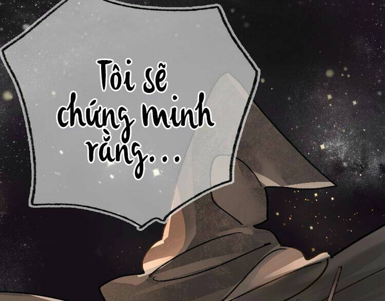 Điệm Để Tiểu Phù Thủy Chương 0 Ảnh 54