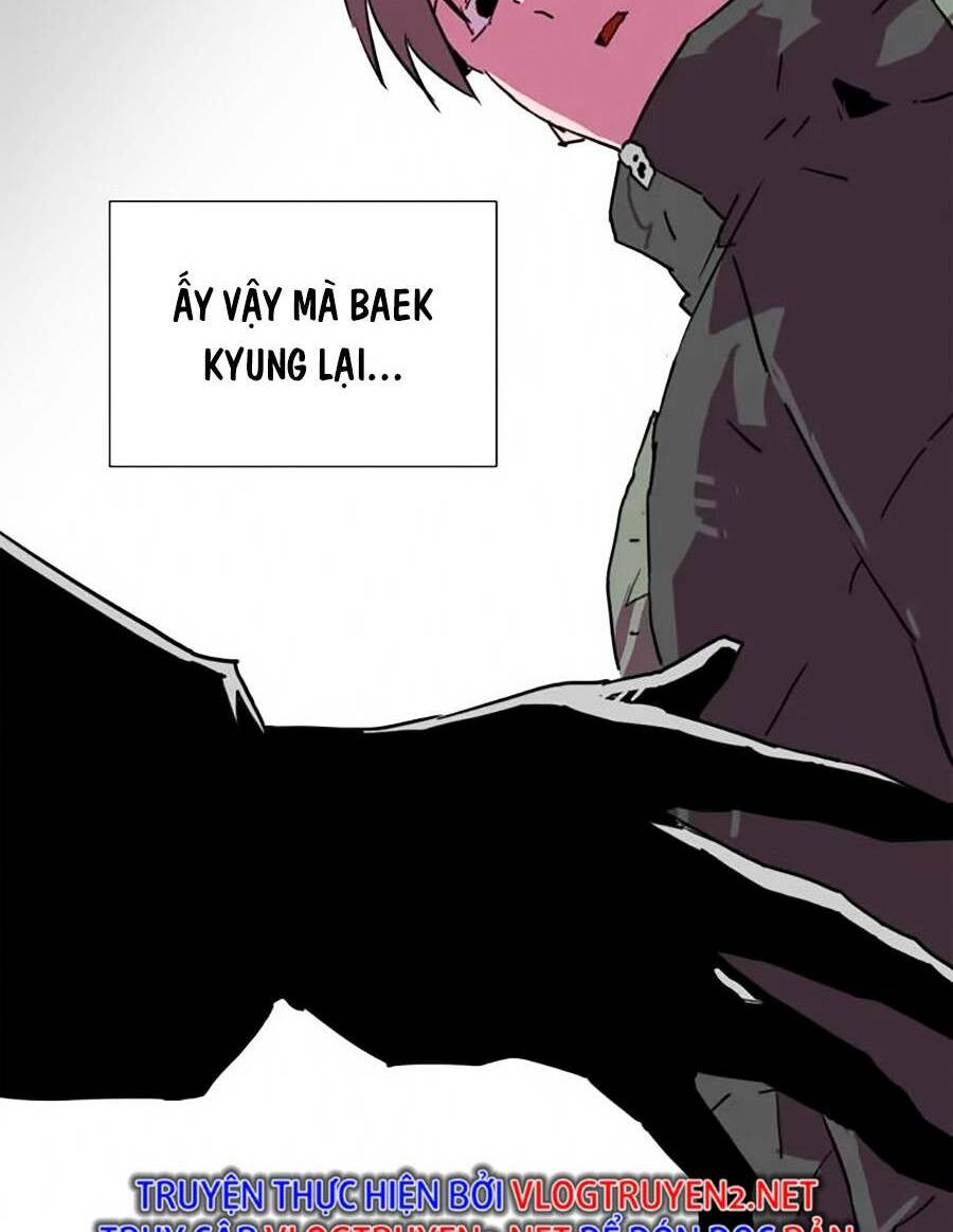 Săn Lùng Bắt Nạt Chương 49 Ảnh 41