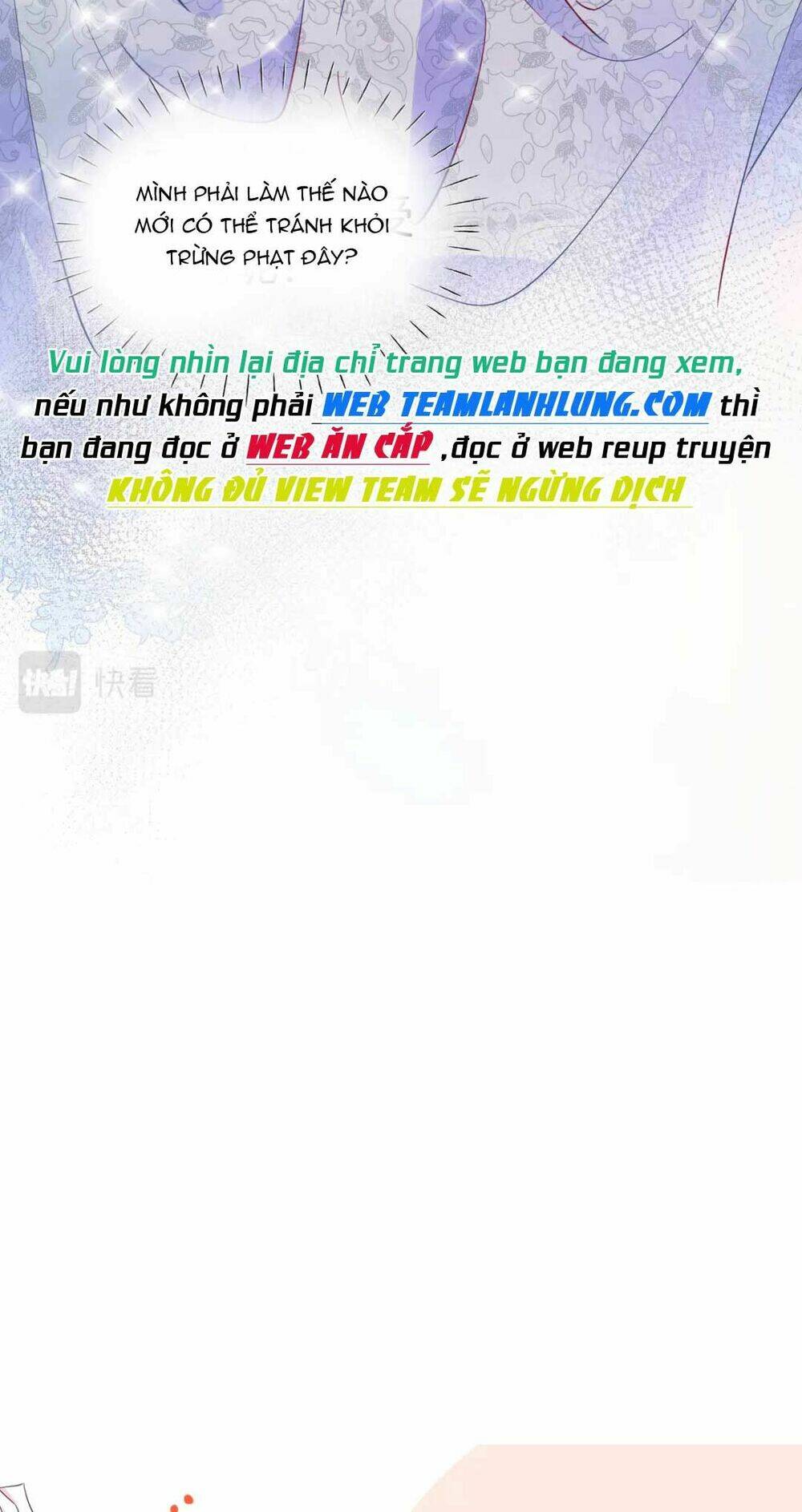 Tôi Tỏ Tình Với Kẻ Thù Của Tôi Chương 2 Ảnh 66