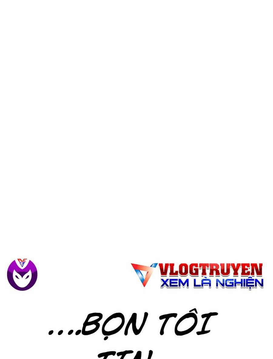Hard Core Leveling Warrior Ss2 Chương 128 Ảnh 203