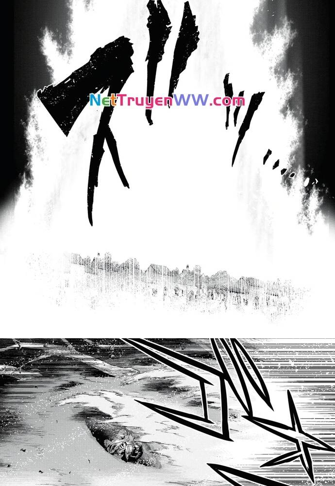 Sekai Saikō No Asashin, Isekai Kizoku Ni Tensei Suru Chương 30 Ảnh 17