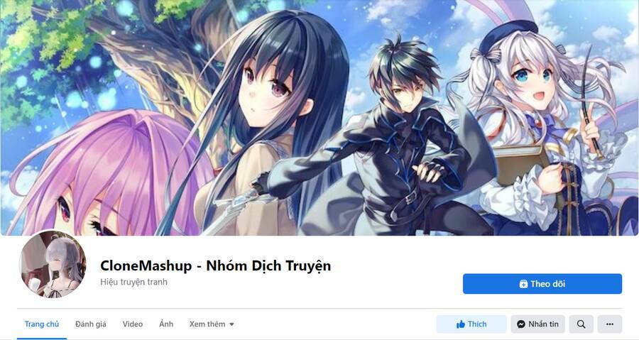 Shikkaku Mon No Saikyou Kenja Chương 50.3 Ảnh 2
