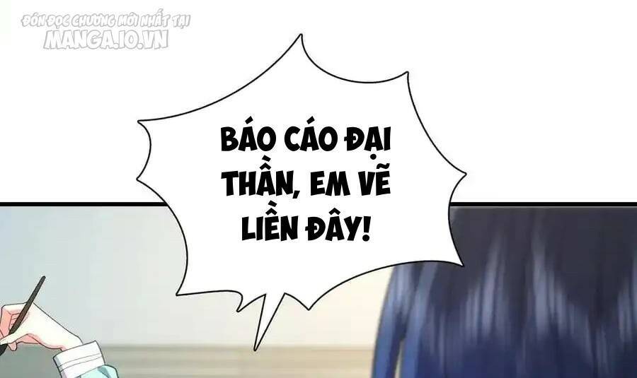 Vợ Ơi, Xin Hãy Ngoan Ngoãn Nhé Chương 64 Ảnh 41