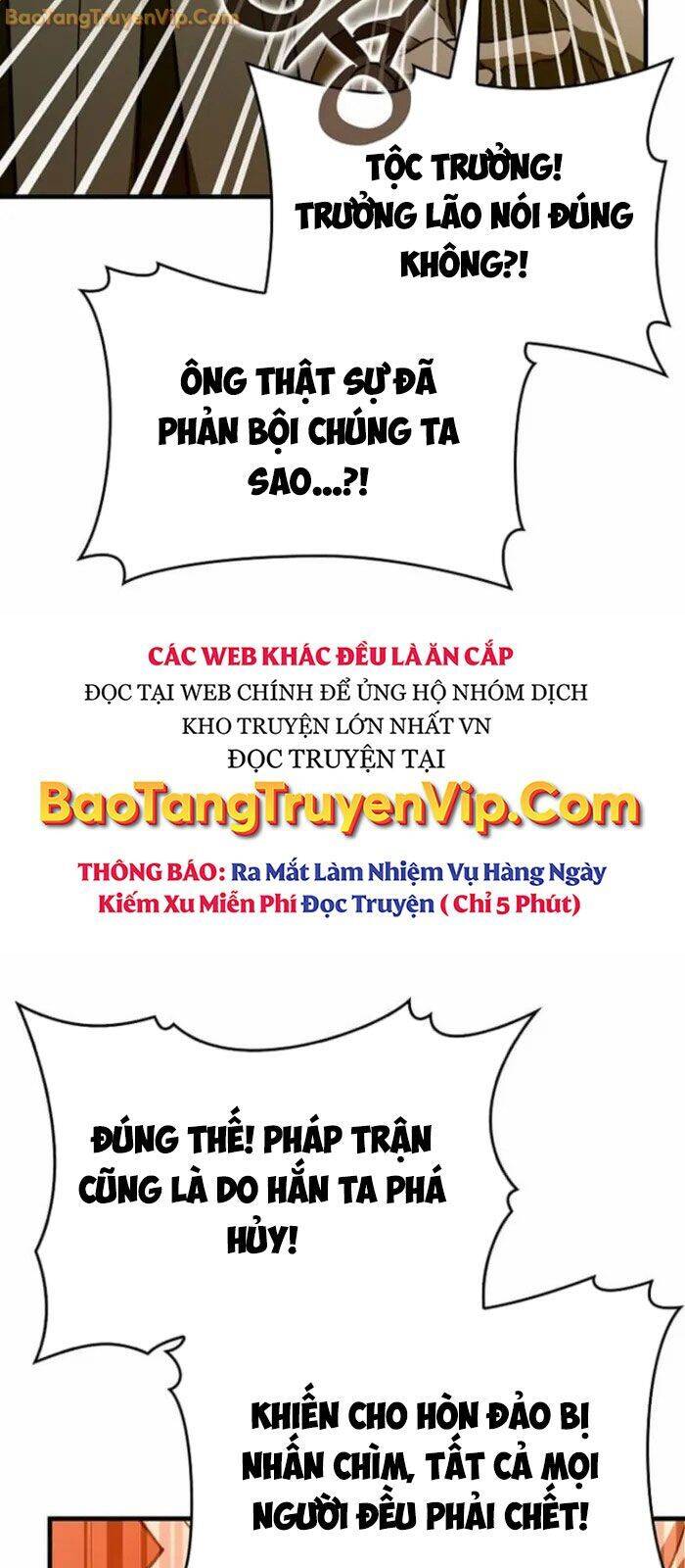Thánh Cái Khỉ Gì, Đây Là Sức Mạnh Của Y Học Hiện Đại Chương 106 Ảnh 37