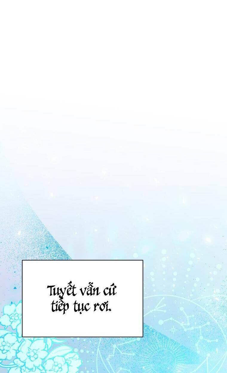 Này Tiểu Công Tước, Hãy Tin Ở Chị Đi! Chương 14 Ảnh 33
