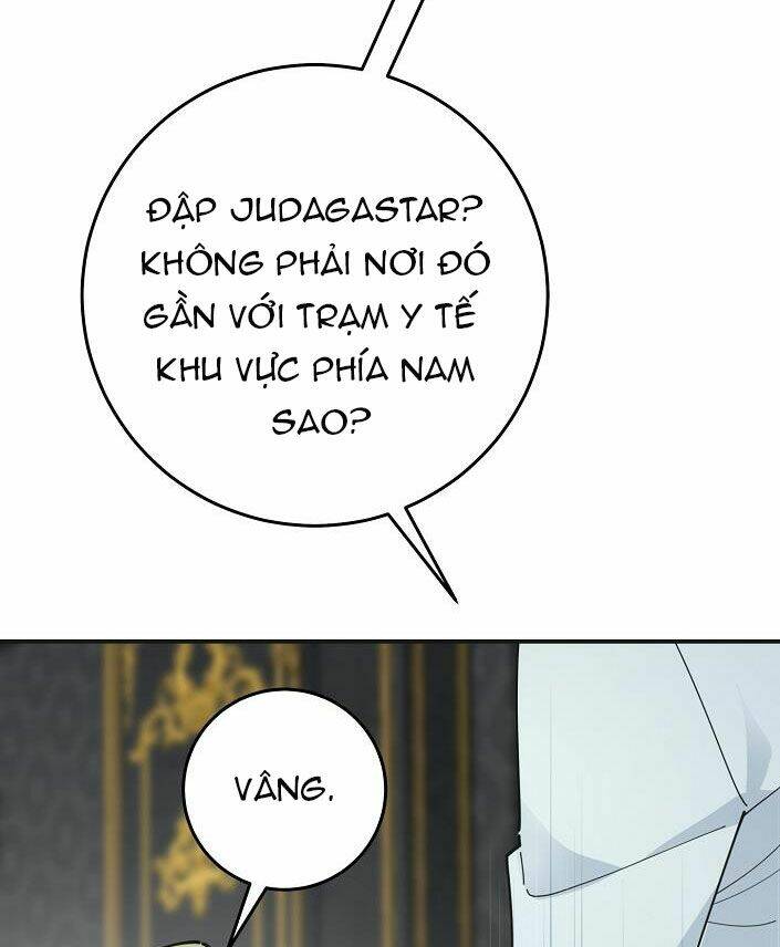 Người Hùng Của Ác Nữ Chương 93 Ảnh 39
